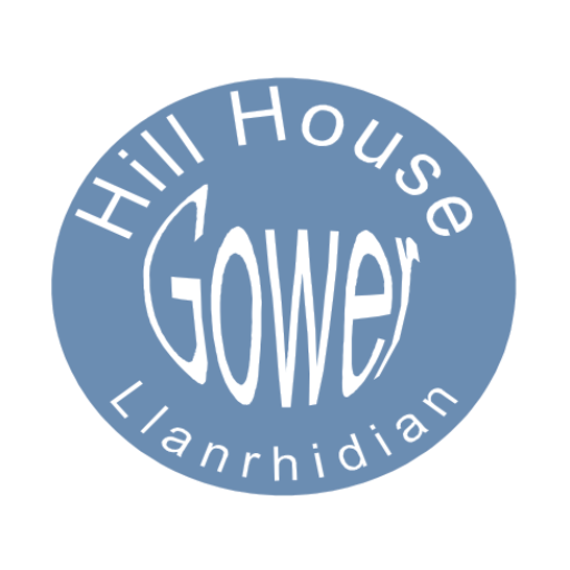 Gower Self-catering Holiday Cottage